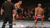 UFC-14年-UFC175：雏量级布里梅杰vs多恩-全场