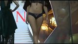 猪哥看走秀375期