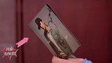 《好声音》录制现场惊现李荣浩“双胞胎弟弟”，自己难于置信！