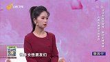 巧辨乳腺结节良恶性