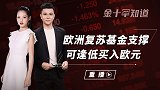 美国或再次爆发失业潮，美股恐跌落历史高位，美元大跌强势不再？