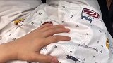 有哪些相见恨晚的平价女装店铺?我私藏多年的都在这啦! vlogshow 女装 穿搭 平价