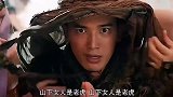 好家伙，这真是神操作啊