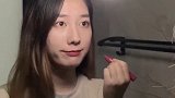 自从有了这个感应灯，晚上起居方便多了 人体感应灯
