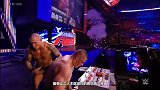 WWE-17年-五件事系列之：兰迪·奥顿职业生涯四大凶悍时刻-专题