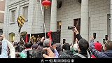 于谦终于出手，现场砸挂曲协吓坏郭德纲，倡议书成德云社新段子