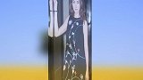 张柏芝年轻时真是美的无人能及，盛世美颜惊艳到你
