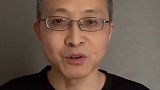 医生指导下使用#头晕头痛 #我为医者
