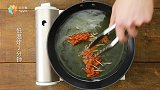 童年回忆牙签肉，你也能做出地道的滋味！