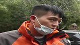 《中国医生》让剧中欧豪崩溃大哭，故事情节，太打动人心了！