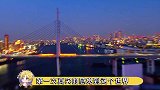 李佳琪破防了，这就退网。