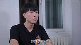 老板套路小伙，没想到小伙机智应对
