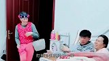 爆笑：拥有迷妹的陪伴才是成功的男人