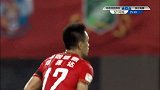 中甲-17赛季-联赛-第15轮-北京北控燕京vs浙江毅腾-全场
