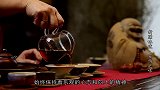 味道新疆：身居异乡的新疆人，几个老乡欢聚一堂，一起喝茶吃抓饭