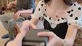 我可能是捡来的