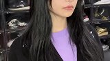 人总是执着于，第一眼认定的东西