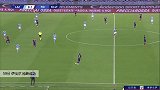 伊戈尔 意甲 2019/2020 拉齐奥 VS 佛罗伦萨 精彩集锦