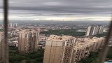 当初买房销售没有骗我