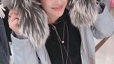 喜欢第几个？评论区等您