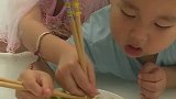 这是三天没吃饭了吧