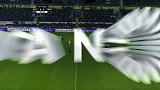 葡超-1516赛季-联赛-第24轮-吉马雷斯VS里斯本竞技-全场