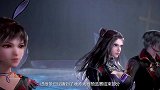 史莱克曾放弃的两场比赛！并非实力不足，是因为对手是他们！