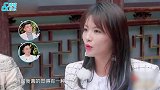 刘涛谈自己被导演无端打压，心理留下阴影，至今不能释怀
