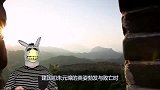 明朝灭亡，崇祯皇帝有没有资格说一声“我尽力了”？