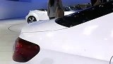 2012北京车展—一汽大众CC 3.0 V6
