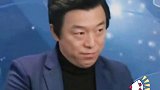 马云回应阿里不做游戏，永远不涉足游戏的投资领域