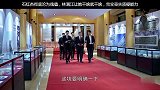 牛俊杰用煤矿透水当借口，紧急呼叫齐本安，让他连夜坐飞机回京州