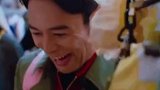 唐探3颜艺大赏 哈哈哈哈唐探剧组人均颜艺王者吧 已经截好表情包了！