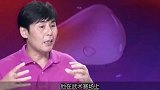 赵长军：甄子丹的师父，李连杰的对手，退出影坛怎么样了？