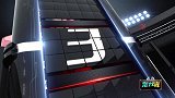 CBA-1617赛季-CBA聚力嗨第6期：《五谷丰登》：听说兰佩只有一只手 马布里有三只眼-专题