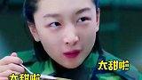 那些看不出年龄的人第五弹，不管什么年纪都能演高中生的 谭松韵  周冬雨 ，真的是越长越嫩了！