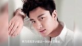 贾乃亮和李小璐同款衣服拍视频,这是要复合了