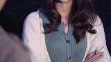 遗憾千万种，各人皆不同