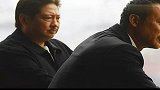 娱乐播报-20120322-明星被死亡手册.各路明星躺着也中枪