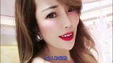 小姑娘与小伙的搞笑对话：请对号入座