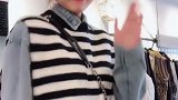 可爱的击掌舞，是你从未见过的版本，小姐姐可爱吗