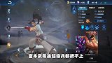 王者荣耀 假如英雄大招被删除 鲁班和孙尚香内心毫无波澜