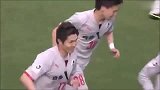 J2联赛-14赛季-联赛-第6轮-横滨FC0：1熊本深红-精华