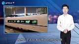 高铁为何夜间不运行，知道答案后，给我大中国点100个赞！