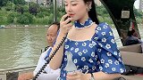 隐形富豪，你们认识吗？