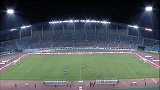 中超-13赛季-联赛-第22轮-江苏舜天2：1长春亚泰-全场