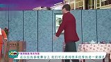 春晚的老牌笑星， 62岁冯巩家喻户晓，51岁的他却因感冒离世