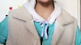 隐贤山庄莞你好玩  东莞隐贤山庄五一  四川泸州妹儿 五一快乐，家人们五一