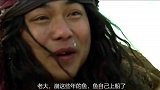 老大我的初吻没了，啊啊啊啊我也没有了