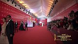 2016上海电影节开幕-20160611-《大耳朵图图》剧组